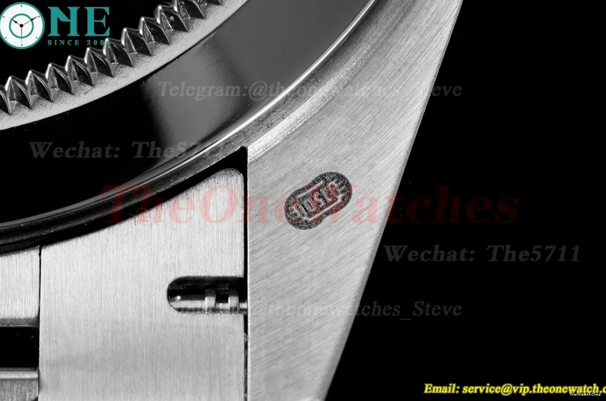 Dia V4 Weight) 40mm DayDate Silver JDF 228239 SS (Gain VR3255 SS 0211